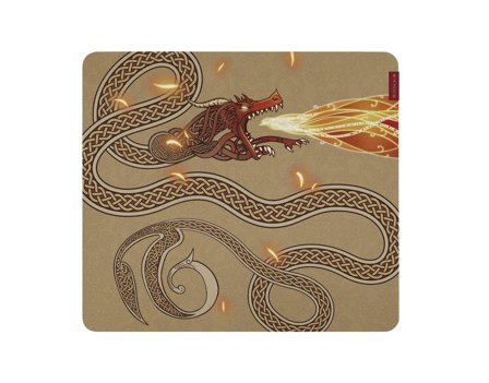 Razer Gigantus V2 Large