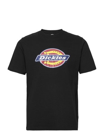 Dickies | Icon Logo Tee | S
