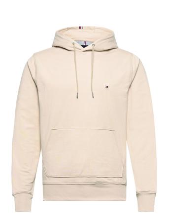 1985 Hoody Cream Tommy Hilfiger