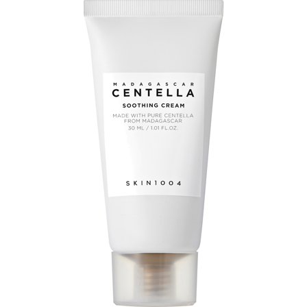 SKIN1004 Centella Soothing Cream 30ml - Tratt.viso 24 ore lenitiva