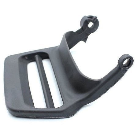 Kedjebroms Handtag Spak Främre Skydd För Husqvarna 340 350 353 345 Motorsåg
