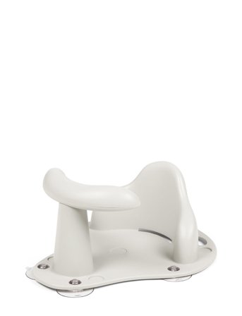 That's Mine | Bath Chair | ONE SIZE