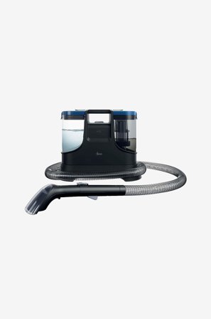 Hoover - Textil & Fönster-rengöring HS5 - Hemelektronik - Från Homeroom