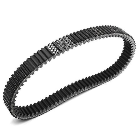 Motorsykkel Drivreim 35.9x939 Motorreim for CF MOTO UTV Quad Uforce Zforce X5 X6 500 600 625 Goes Edition 2