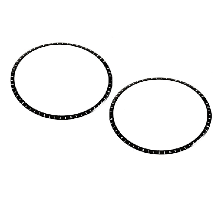 2Pcs Huawei Watch GT 3 SE HD curved screen protector