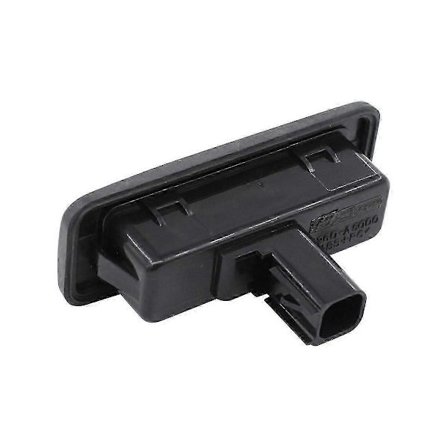 Bryter for baklukeåpner for GT I30 Ceed 2013-2018 81260A5000