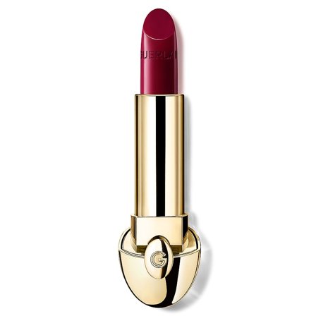 GUERLAIN Lipstick - Rouge G Satin 870, Refill, Makeup, Læber, Læbestift