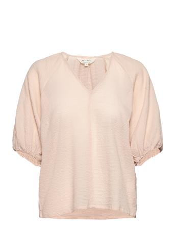 Oteliapw Bl Pink Part Two