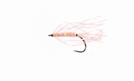 Flammen UV LS5013 #8 BombardoFly