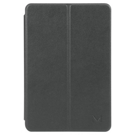 MOBILIS lommebok for nettbrett