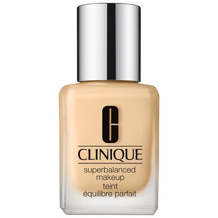 Clinique Superbalanced Makeup WN 19 Beige Chiffon, Makeup, Ansigt, Foundation