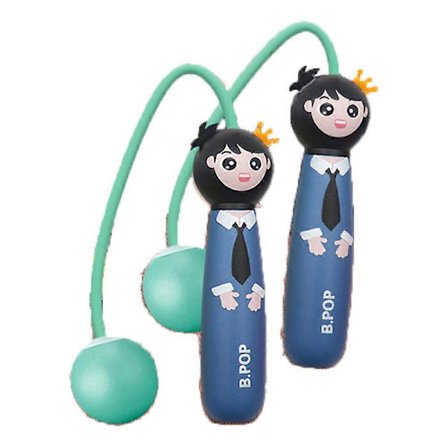 Hopprep, Kul, Fitness, Aktiviteter