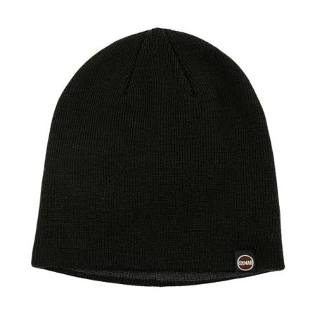 Colmar, Beanies Zwart, unisex, Maat:ONE Size