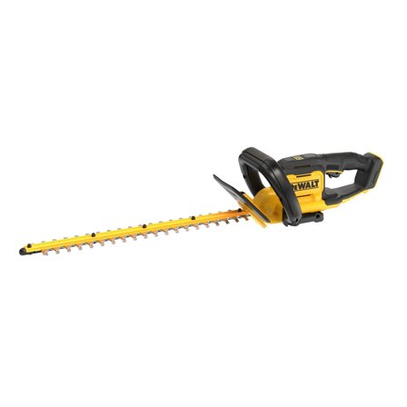 Dewalt DCMHT562N-XJ Hekksaks uten batteri og lader, Hagemaskiner