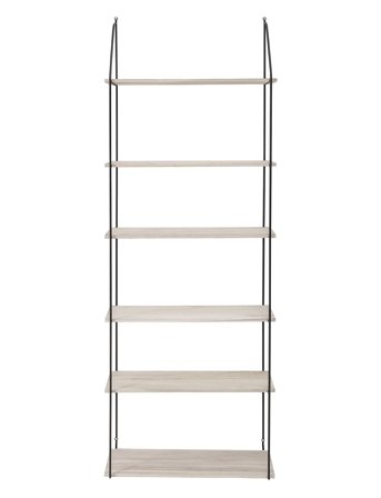 Bloomingville | Lea Hylde, Natur, Kejsertræ | ONE SIZE