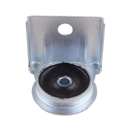 Auton vesisäiliön jäähdyttimen kiinnike 1321001080 Fiat Ducato Peugeot Boxer Citroen Relay 94-2006 Radia