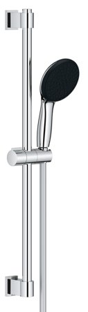 Grohe Vitalio Start 110 26951001 Duschset Krom, Badrum