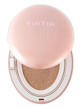 TIRTIR Tirtir Mask Fit All-Cover Cushion 27C Cool Beige - 18 G