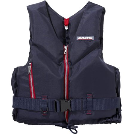 Baltic Mariner life jackets Blue 30-50 kg