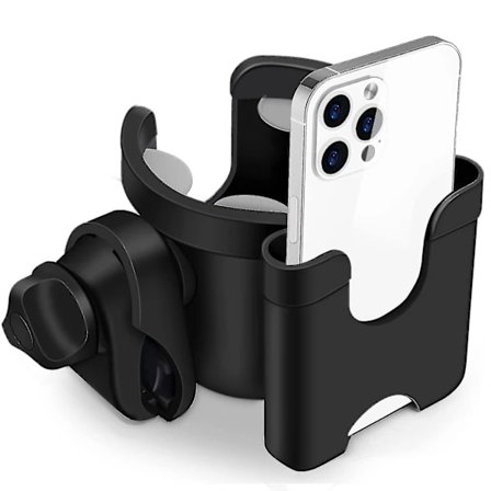 Str H, Str, Pullo H, Juoma Ja H Ph Suuri Laatikko Yhteensopiva DXGHC