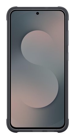 Samsung Rugged Case Samsung Galaxy S25 FE Sort