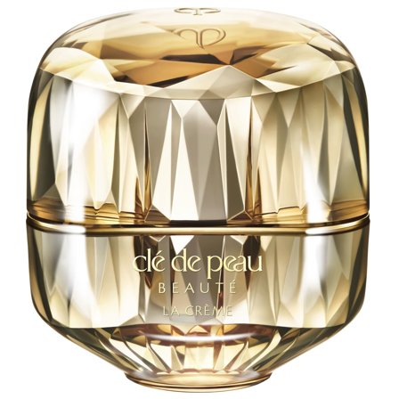 Clé de Peau Beauté La Crème The Cream 50ml - Tratt.viso notte antirughe