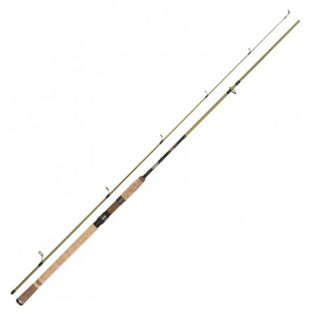 Berkley Rod Phazer Pro III 702 M 12-30g Spin