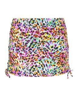 Bikinikjol/trosa Diane Rosa - 48 - Damella