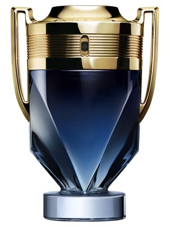 Paco RabanneRabanne Invictus Parfum 100ml
