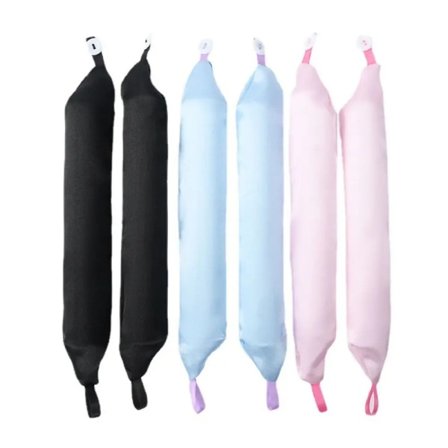 Cr7 keps Baseball keps Justerbar Cristiano Ronaldo logotyp Armband