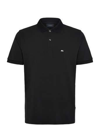 Lindbergh | Polo S/S | M