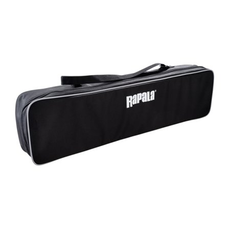 Rapala Ice Combo Locker Bag 42B