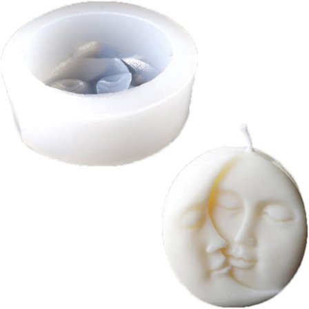 Lysformer Lyslaging DIY