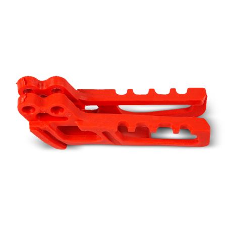 Kettinggeleider UFO - Honda CRF 450X 2005-2006