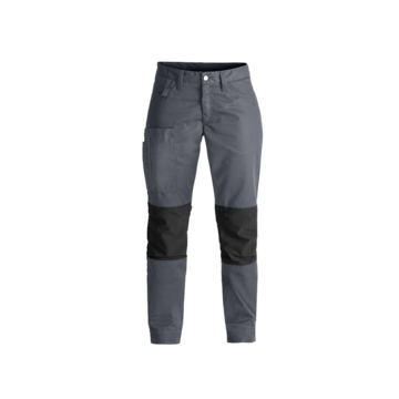 Servicebyxa Dam Bella*