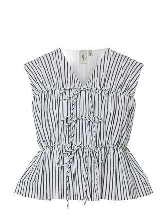 YAS | Yasebba Sl Top S. | 40