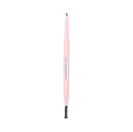 Kylie by Kylie Jenner Kybrow Brow Pencil 001 Blonde, Makeup, Øjne, Øjenbryn