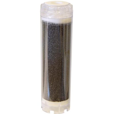 Beulco 5949803 Kolpatron för Björnfilter, Vatten