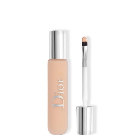DIOR Backstage Face & Body Flash Perfector Concealer 3C, Makeup, Ansigt, Concealer