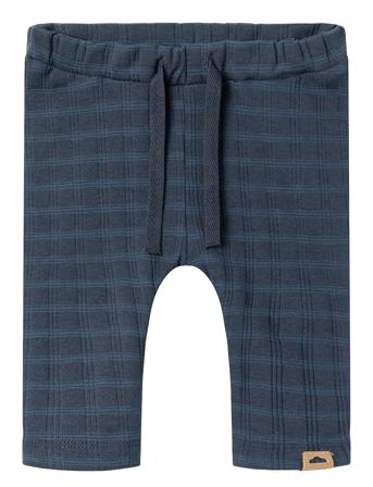 Nbmhagon Pant Navy Name It