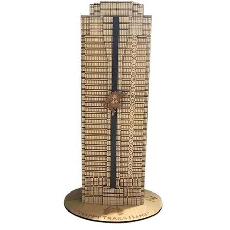 Adventskalender Julekalender Nedtellingskalender