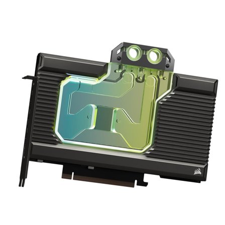 Corsair Hydro X XG7 RGB 4080 FE