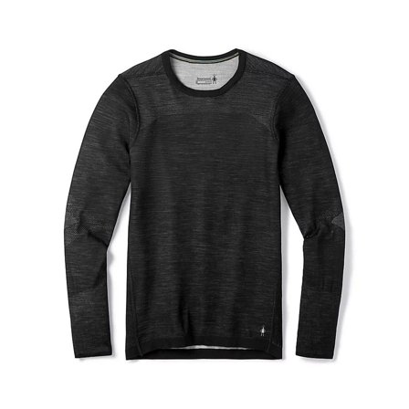 Smartwool Intraknit Merino 200 Crew underställ (herr)