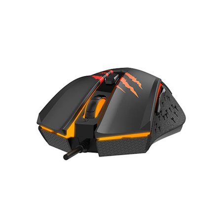 Havit MS1027 Gaming Mouse