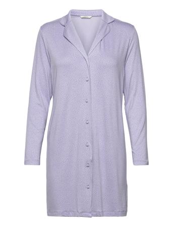 Nightshirts Purple Esprit Bodywear Women