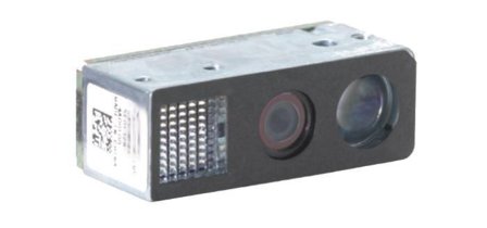 Zebra SE4710 SCAN ENGINE LOW-HEIGHT 2D IMAGE MOQ IS 10 IN CPNT