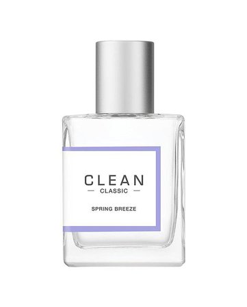 Clean Spring Breeze Eau de Parfum 30 ml, Parfumer & Dufte, Til Hende, Eau De Parfum