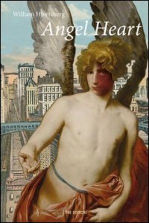 Angel heart William Hjortsberg