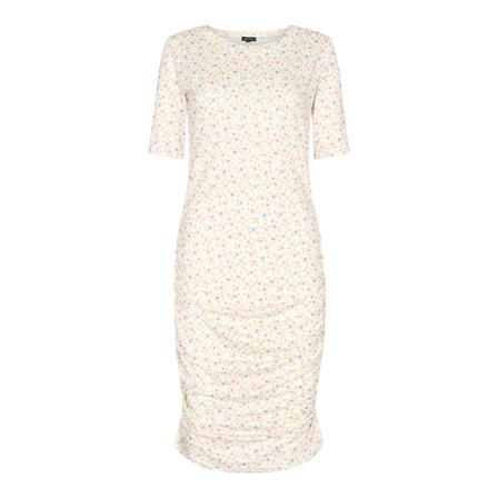 Liberté Alma Long Kjole inbo, Dame, Størrelse: M/L