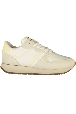 Tommy Hilfiger Calzatura Sportiva Donna Beige